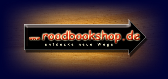 roadbookshop.de